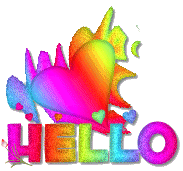 Hello.gif image by Imaginary_Arts